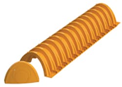 Content Dam Ww Print Articles 2016 11 1611wwps2 P04 Content Dam Ww Print Articles 2016 11 1611wwps2 P04