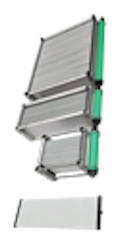 Content Dam Ww Print Articles 2016 11 1611wwps2 P06 Content Dam Ww Print Articles 2016 11 1611wwps2 P06