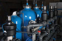 Content Dam Ww Print Articles 2016 11 1611wwshw P03 Content Dam Ww Print Articles 2016 11 1611wwshw P03