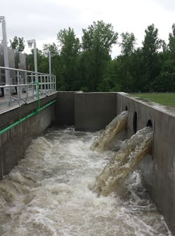 Content Dam Ww Print Articles 2016 11 1611wwuw1 P02 Content Dam Ww Print Articles 2016 11 1611wwuw1 P02