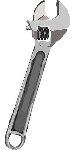 Content Dam Ww Print Articles 2016 11 Wrench Wwema Content Dam Ww Print Articles 2016 11 Wrench Wwema