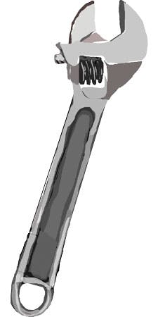 Content Dam Ww Print Articles 2016 11 Wrench Wwema Content Dam Ww Print Articles 2016 11 Wrench Wwema