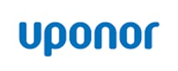 Content Dam Ww Sponsors U Z Uponor 175x70