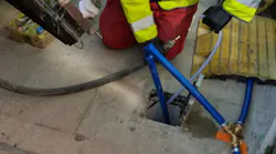 Content Dam Wwi Volume 31 Issue 6 Aquam 1 Operative Relining Lead Pipes Using Serline System