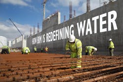 Content Dam Wwi Volume 31 Issue 6 Bimuu2 Content Dam Wwi Volume 31 Issue 6 Bimuu2