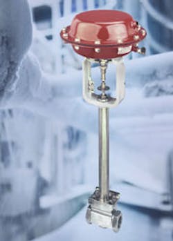 Content Dam Wwi Volume 31 Issue 6 Corrosion Pumpengbadger Content Dam Wwi Volume 31 Issue 6 Corrosion Pumpengbadger