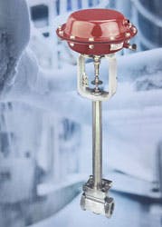 Content Dam Wwi Volume 31 Issue 6 Corrosion Pumpengbadger Content Dam Wwi Volume 31 Issue 6 Corrosion Pumpengbadger