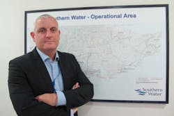 Content Dam Wwi Volume 31 Issue 6 Img 4853 Content Dam Wwi Volume 31 Issue 6 Img 4853