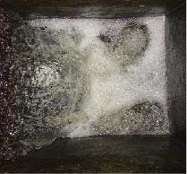 Eastern Nc Case Study Final2 Eastern Nc Case Study Final2