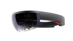 Hololens Hololens