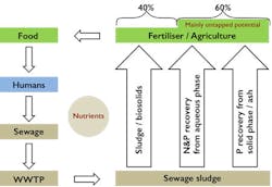 Kabbe Wwi 3pillars Details Kabbe Wwi 3pillars Details