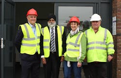 Unicollaboration Unicollaboration