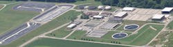 Wastewater Division3 Wastewater Division3