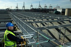 Wwtp Millbrook Engineer Wwtp Millbrook Engineer