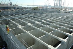 Wwtp Millbrook Tanks Edit Into Q6 Wwtp Millbrook Tanks Edit Into Q6