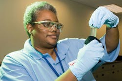 15011059180 D3d66fabbe O 15011059180 D3d66fabbe O