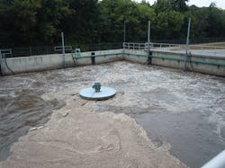 1612wwad8 P02 1612wwad8 P02