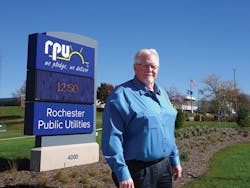 1612wwadv4 P02 1612wwadv4 P02