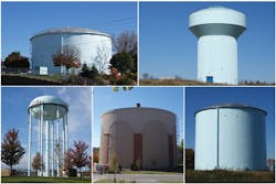 1612wwadv4 P03 1612wwadv4 P03