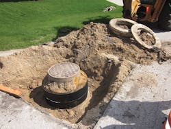 1612wwcas P03 1612wwcas P03