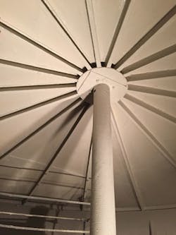 1612wwfoc P01 1612wwfoc P01