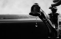 1612wwft1 P01 Water 1271745 1920 1612wwft1 P01 Water 1271745 1920