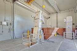 1612wwft3 P01 1612wwft3 P01