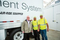 1612wwft4 P02 1612wwft4 P02