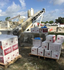 1612wwft5 P02 1612wwft5 P02