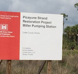 1612wwft5 P03 1612wwft5 P03