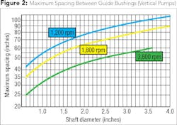 1612wwpmp Z01 1612wwpmp Z01