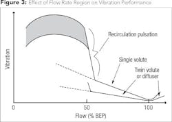 1612wwpmp Z02 1612wwpmp Z02