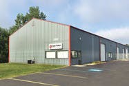 1612wwres P01 1612wwres P01