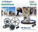 1612wwres P02 1612wwres P02
