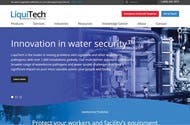 1612wwres P04 1612wwres P04