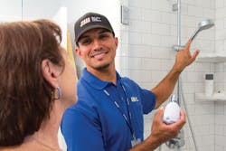 1612wwwum P02 1612wwwum P02