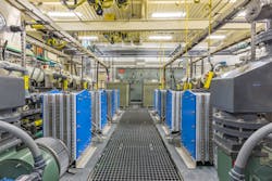 Awwu Product Shot 1 Awwu Product Shot 1