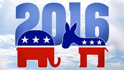 Content Dam Ww Online Articles 2016 12 24101702220 83583c0291 B Content Dam Ww Online Articles 2016 12 24101702220 83583c0291 B