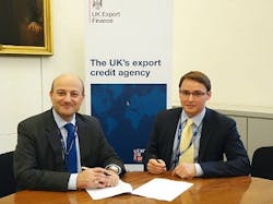 Content Dam Ww Online Articles 2016 12 Biwater Content Dam Ww Online Articles 2016 12 Biwater