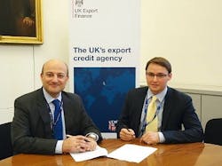 Content Dam Ww Online Articles 2016 12 Biwater Content Dam Ww Online Articles 2016 12 Biwater