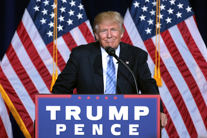 Content Dam Ww Online Articles 2016 12 Donald Trump By Gage Skidmore 12