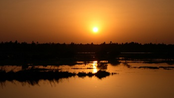 Content Dam Ww Online Articles 2016 12 Egypt Nile