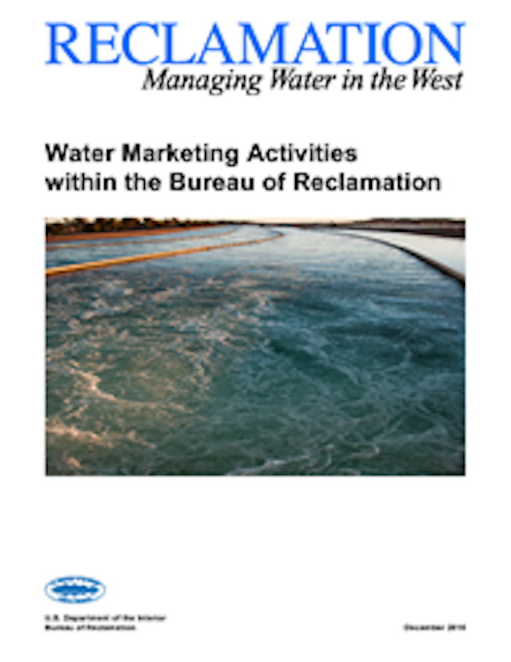 Content Dam Ww Online Articles 2016 12 Gi 133201 2016watermarketingreport