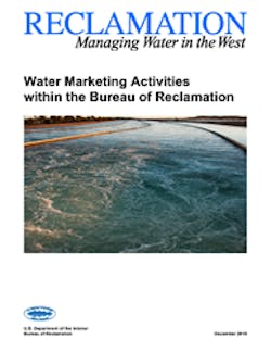 Content Dam Ww Online Articles 2016 12 Gi 133201 2016watermarketingreport Content Dam Ww Online Articles 2016 12 Gi 133201 2016watermarketingreport