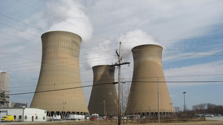 Content Dam Ww Online Articles 2016 12 Hcgeneratingcoolingtowers