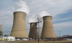 Content Dam Ww Online Articles 2016 12 Hcgeneratingcoolingtowers Content Dam Ww Online Articles 2016 12 Hcgeneratingcoolingtowers