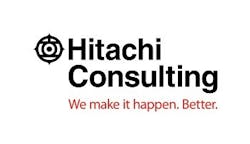 Content Dam Ww Online Articles 2016 12 Hitachi Logo Content Dam Ww Online Articles 2016 12 Hitachi Logo