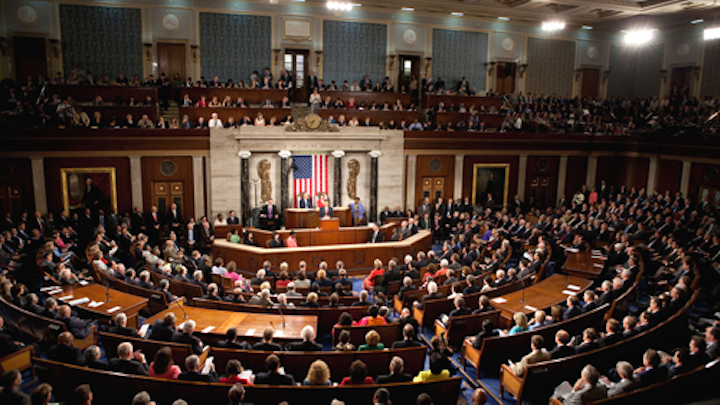 Content Dam Ww Online Articles 2016 12 House Of Representatives