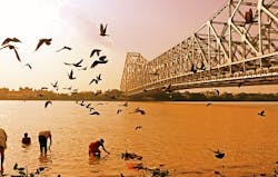 Content Dam Ww Online Articles 2016 12 Kolkata