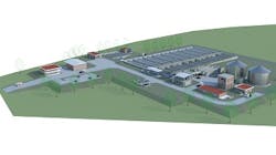 Content Dam Ww Online Articles 2016 12 Maquette De La Station D Puration De Juan Diaz Mock Up Of Juan Diaz Sanitation Plant Suez Content Dam Ww Online Articles 2016 12 Maquette De La Station D Puration De Juan Diaz Mock Up Of Juan Diaz Sanitation Plant Suez